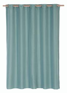 Κουρτίνα Μπάνιου Shower 1164-Green 180x180 - Nef-Nef Homeware