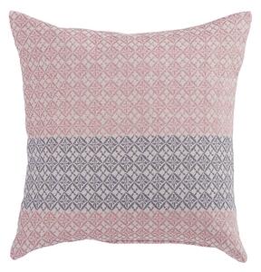 Διακοσμητικό Μαξιλάρι Guaver Pink 50x50 - Nef-Nef Homeware