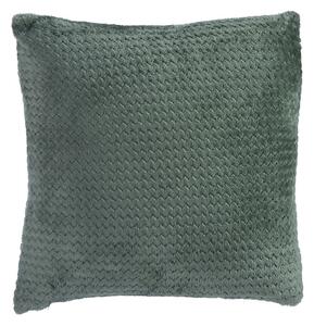 Διακοσμητικό Μαξιλάρι Cameron-23 Forest Green 45x45 - Nef-Nef Homeware