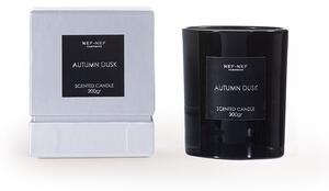 Αρωματικό Κερί Autumn Dusk 200gr - Nef Nef