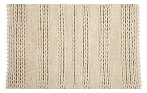 Πατάκι Μπάνιου Life 514-Linen 60×90 – Nef Nef