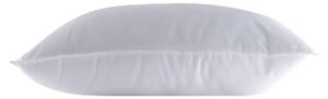 Μαξιλάρι Μέτριο Hollowfiber New Cotton Pillow 50x70 - Nef Nef