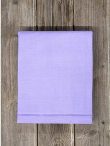 Σεντόνι Υπέρδιπλο Unicolors Lavender 240x260 - Nima Home