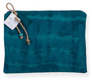 Νεσσεσέρ Θαλάσσης Insomnia Blue 35x25 - Nef-Nef Homeware