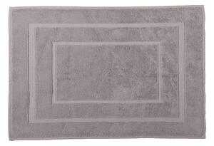 Τάπετο Μπάνιου Life Grey 50x70 - Nef-Nef Homeware