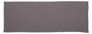 Runner Minimal Grey 45x150 - Nef-Nef Homeware