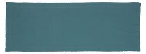 Runner Minimal Aqua 45x150 - Nef-Nef Homeware