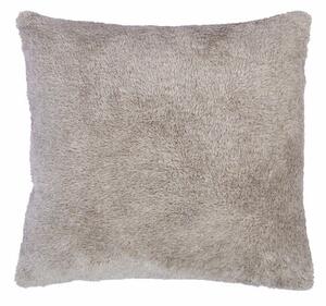 Διακοσμητικό Μαξιλάρι Cationing Beige 45x45 - Nef-Nef Homeware