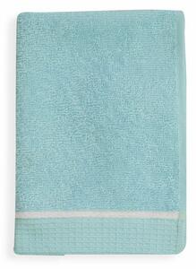 Λαβέτα Soft Aqua 30×40 – Nef Nef