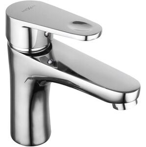 Mexen Kama βρύση νιπτήρα, χρώμιο - 72500-00