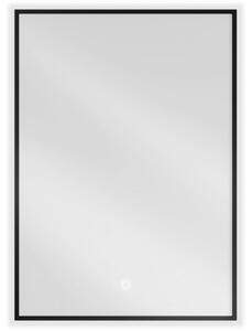 Mexen Erma καθρέπτης μπάνιου με φωτισμό 50 x 70 εκ., LED 6000K, αντιθαμβωτικός
