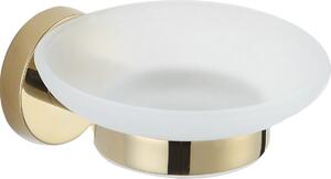 Mexen Remo μυτελνίτσκα, χρυσή - 7050739-50