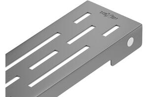 Mexen Flat M01 διακοσμητικό κάλυμμα για γραμμική αποστράγγιση 100 cm