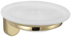 Mexen Lea μυελνίτσκα, χρυσή - 7026039-50