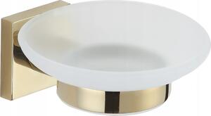 Mexen Rufo μυτέλνιτζκα, χρυσή - 7050939-50