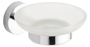 Mexen Tiber μινιμάλ, χρώμιο - 7050539-00