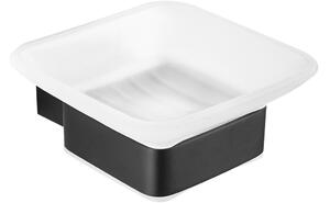 Mexen Pavo μυρμήγκι, μαύρο - 7030439-70