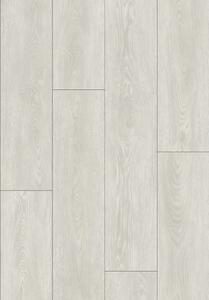 Mexen Hollywood πλακάκια βινυλίου 1240 x 182 mm SPC 6,5 mm, υπόστρωμα IXPE 1,5 mm, 4 V-Αυλάκι