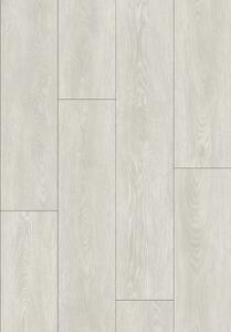 Mexen Hollywood πλακάκια βινυλίου 1227 x 187 mm LVT Dryback 2,5 mm, υπόστρωμα PVC, 4 V-Fuga, Δρυς