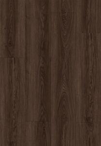 Mexen Garden Grove πλακάκια βινυλίου 1240 x 182 mm SPC 6,5 mm, υπόστρωμα IXPE 1,5 mm, 4 V-Fuga