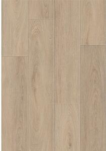 Mexen Palmdale πλακάκια βινυλίου 1240 x 182 mm SPC 6,5 mm, υπόστρωμα IXPE 1,5 mm, 4 V-Fuga, Δρυς