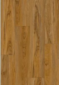 Mexen Norfolk πλακάκια βινυλίου 1227 x 187 χιλ. LVT Dryback 2,5 χιλ., υπόστρωμα PVC, 4 V-Fuga