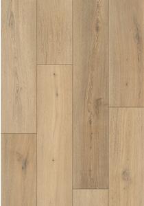 Mexen Rocky Mountain πλακάκια βινυλίου 1227 x 187 mm LVT Dryback 2,5 mm, υπόστρωμα PVC, 4 V-Fuga