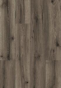 Mexen Sierra Vista πλακάκια βινυλίου 1240 x 182 mm SPC 6,5 mm, υπόστρωμα IXPE 1,5 mm, 4 V-Φούγκα