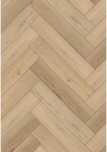 Mexen Rocky Mountain πλακάκια βινυλίου ψαροκόκαλο 570 x 95 mm LVT Dryback 2,5 mm, υπόστρωμα