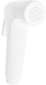 Mexen R-76 χειρολαβή μπιτέ, λευκή - 79576-20