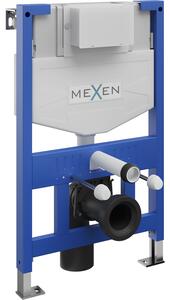 Mexen Fenix XS-F Σκελετός εντοιχισμού για τουαλέτα - 60800