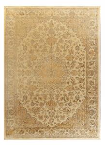 Χαλί All Season (140x200) Tzikas Carpets Joy 2581-086