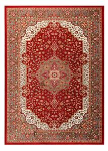 Χαλί All Season (140x200) Tzikas Carpets Joy 2402-107