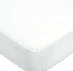 Ζεύγος Καλύμματα Μαξιλαριών (50x70) La Luna Ultra Soft