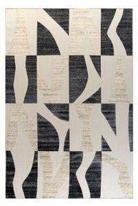 Χαλί All Season (133x190) Tzikas Carpets Holi 3085-026