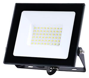 Προβολέας εξωτερικού χώρου LED LED/50W/230V 6500K IP65