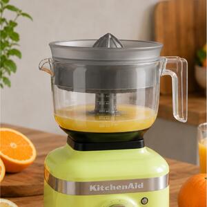 Εξάρτημα Λεμονοστίφτης KitchenAid 5KSB1CPA για μπλέντερ Κ400, με χωρητικότητα 1lt