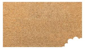 Πατάκι Εισόδου (40x70) Velcoc Natural Shape/5
