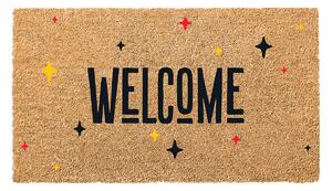 Πατάκι Εισόδου (40x70) Velcoc Italo Eco Welcome Home/2