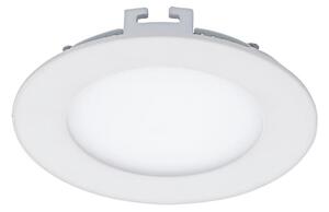 Eglo 94047 - Κρεμαστό φως οροφής LED FUEVA 1 LED/5,5W/230V