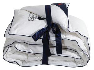 Πάπλωμα Κούνιας (120x160) Greenwich Polo Club Baby Duvet 2980