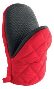 Γάντι Κουζίνας Neoprene L-C Cuistot Rouge 1790301