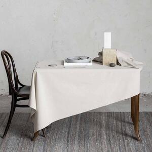 Τραπεζομάντηλο (150x150) Nima Dining Saha Beige