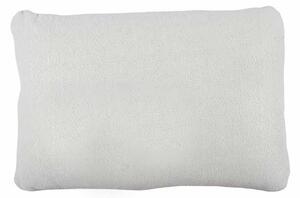 Μαξιλάρι Ύπνου Ανατομικό Μέτριο (45x65) Das Home Lavender Pillow 1043 Memory Foam