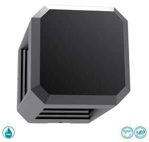 Απλίκα Εξωτερικού Χώρου Viokef Bios 4212900