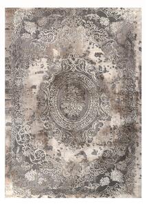 Χαλιά Κρεβατοκάμαρας (Σετ 3τμχ) Tzikas Carpets Elements 31131-975