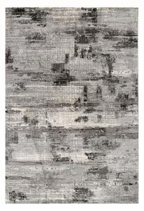 Χαλιά Κρεβατοκάμαρας (Σετ 3τμχ) Tzikas Carpets Elements 31592-095