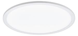 Eglo 97502 - Φως οροφής dimmer LED SARSINA 1xLED/28W/230V