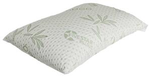 Μαξιλάρι Ύπνου Ανατομικό Μαλακό (45x65) Idilka 11541-X Memory Foam