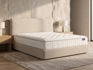Στρώμα Onesleep, Verso Adapt Sleep Technology, 90x200x28, Μέτριο
